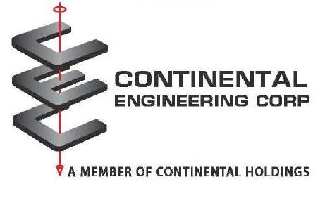 Continental Engg Corp